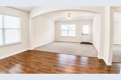 7543 Legacy Pines Drive, Cypress, TX 77433 - Photo 14