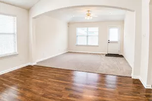 7543 Legacy Pines Dr, Cypress, TX 77433 - Photo 14