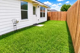 7543 Legacy Pines Dr, Cypress, TX 77433 - Photo 28