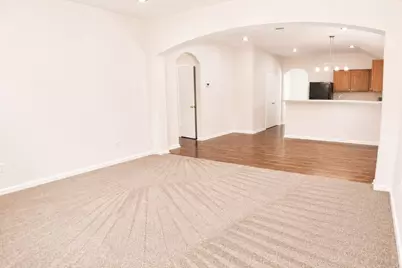7543 Legacy Pines Drive, Cypress, TX 77433 - Photo 12