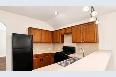 7543 Legacy Pines Drive, Cypress, TX 77433 - Photo 10