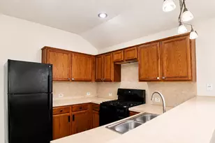7543 Legacy Pines Dr, Cypress, TX 77433 - Photo 10