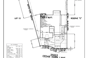 25003 Cedar Horn Ln, Katy, TX 77493 - Photo 4