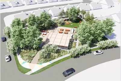 25003 Cedar Horn Lane, Katy, TX 77493 - Photo 6