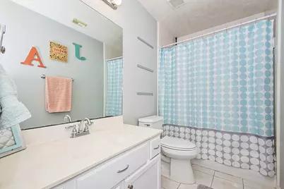 201 Carmicheal Court, League City, TX 77573 - Photo 24