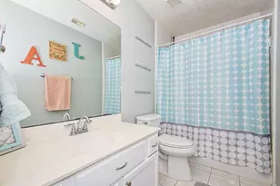 201 Carmicheal Ct, League City, TX 77573 - Photo 24
