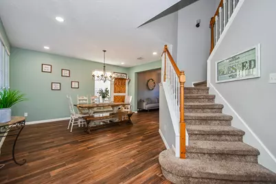 201 Carmicheal Court, League City, TX 77573 - Photo 4
