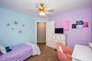 201 Carmicheal Ct, League City, TX 77573 - Photo 22