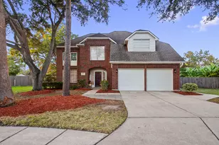 201 Carmicheal Ct, League City, TX 77573 - Photo 38