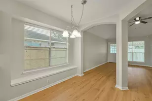 10534 Twin Circle Dr, Montgomery, TX 77356 - Photo 12