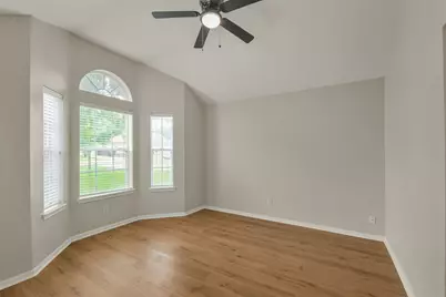10534 Twin Circle Dr, Montgomery, TX 77356 - Photo 6