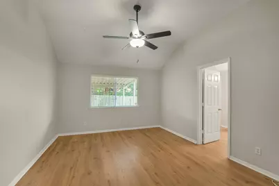10534 Twin Circle Dr, Montgomery, TX 77356 - Photo 22
