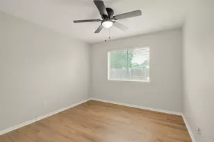 10534 Twin Circle Dr, Montgomery, TX 77356 - Photo 30
