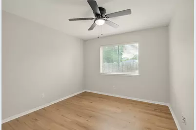 10534 Twin Circle Dr, Montgomery, TX 77356 - Photo 30