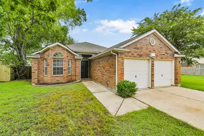 10534 Twin Circle Dr, Montgomery, TX 77356 - Photo 2