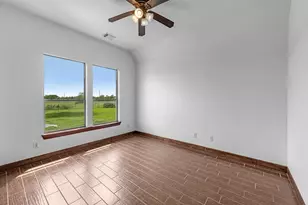 2310 Peters Rd, Crosby, TX 77532 - Photo 34