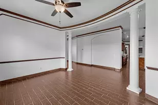 2310 Peters Rd, Crosby, TX 77532 - Photo 12