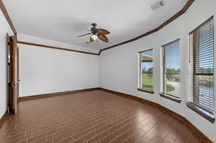 2310 Peters Rd, Crosby, TX 77532 - Photo 28