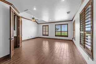 2310 Peters Rd, Crosby, TX 77532 - Photo 16