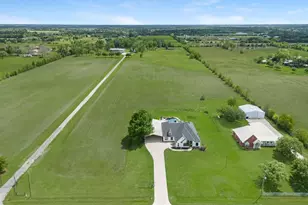 2310 Peters Rd, Crosby, TX 77532 - Photo 6