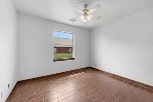 2310 Peters Rd, Crosby, TX 77532 - Photo 32