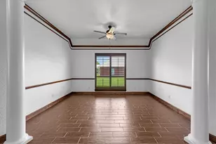 2310 Peters Rd, Crosby, TX 77532 - Photo 14