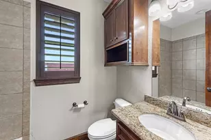 2310 Peters Rd, Crosby, TX 77532 - Photo 36