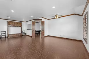2310 Peters Rd, Crosby, TX 77532 - Photo 22