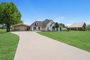 2310 Peters Rd, Crosby, TX 77532 - Photo 4