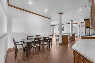 2310 Peters Rd, Crosby, TX 77532 - Photo 20