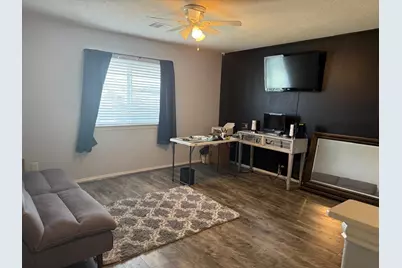 22730 Sunset Glen Lane, Spring, TX 77373 - Photo 4
