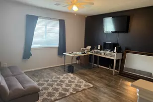 22730 Sunset Glen Ln, Spring, TX 77373 - Photo 4