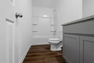 767 Westpointe Dr Ln, Dayton, TX 77535 - Photo 16