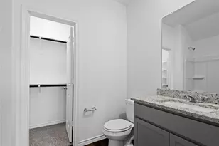 767 Westpointe Dr Ln, Dayton, TX 77535 - Photo 6