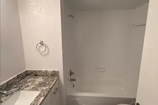 4444 Victory Dr, Houston, TX 77088 - Photo 4