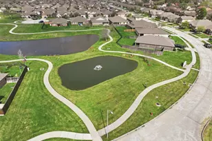 3914 Egyptian Goose Ct, Baytown, TX 77521 - Photo 32