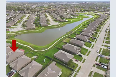 3914 Egyptian Goose Court, Baytown, TX 77521 - Photo 30