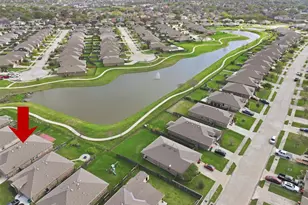 3914 Egyptian Goose Ct, Baytown, TX 77521 - Photo 30