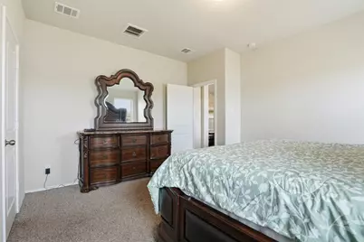 3914 Egyptian Goose Court, Baytown, TX 77521 - Photo 16