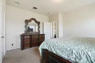 3914 Egyptian Goose Ct, Baytown, TX 77521 - Photo 16