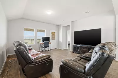 3914 Egyptian Goose Court, Baytown, TX 77521 - Photo 12