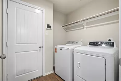 3914 Egyptian Goose Court, Baytown, TX 77521 - Photo 24