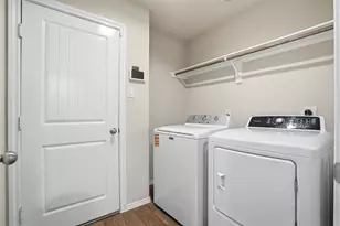 3914 Egyptian Goose Ct, Baytown, TX 77521 - Photo 24