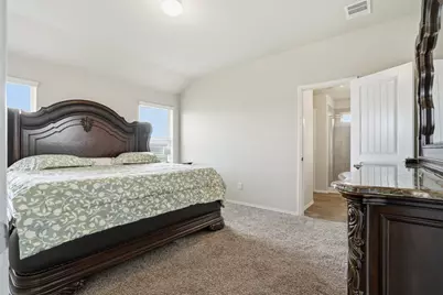 3914 Egyptian Goose Court, Baytown, TX 77521 - Photo 14