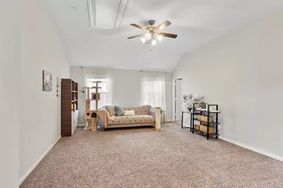 20714 Fertile Valley Lane, Richmond, TX 77407 - Photo 28