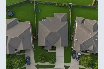 20714 Fertile Valley Lane, Richmond, TX 77407 - Photo 40
