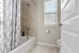 20714 Fertile Valley Ln, Richmond, TX 77407 - Photo 36