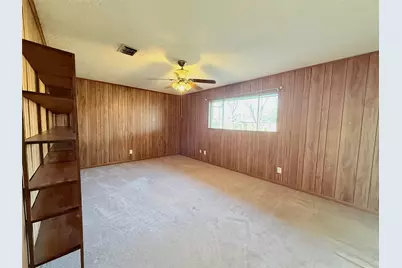 1415 Avenue C, Danbury, TX 77534 - Photo 14