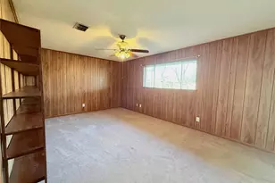 1415 Avenue C, Danbury, TX 77534 - Photo 14