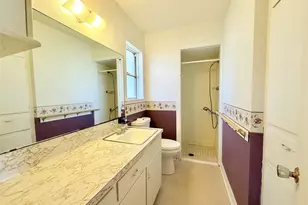 1415 Avenue C, Danbury, TX 77534 - Photo 16